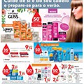 Antevisão Folheto CLAREL Promoções de 31 maio a 13 junho p1.jpg